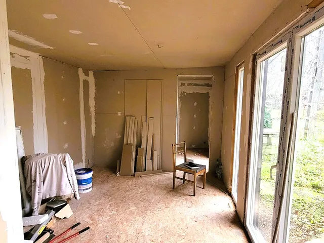 Eladó üdülő és hétvégi ház Balatonkenese, Külterület 50 nm