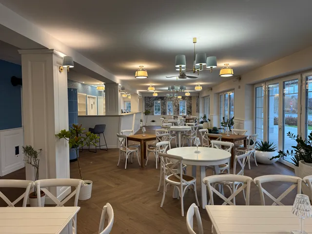 Eladó ház Balatonalmádi, Káptalanfüred 715 nm