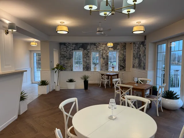 Eladó ház Balatonalmádi, Káptalanfüred, Dr. Óvár Ferenc utca 135 715 nm