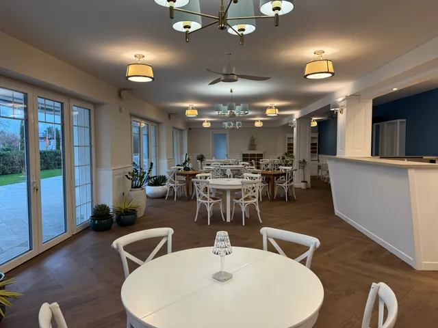 Eladó ház Balatonalmádi, Káptalanfüred, Dr. Óvár Ferenc utca 135 715 nm