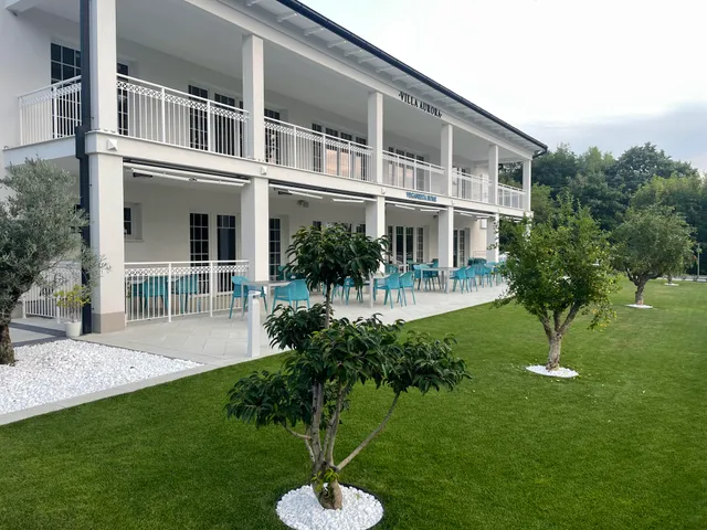 Eladó ház Balatonalmádi, Káptalanfüred, Dr. Óvár Ferenc utca 135 715 nm