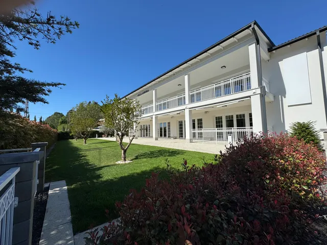 Eladó ház Balatonalmádi, Káptalanfüred 715 nm
