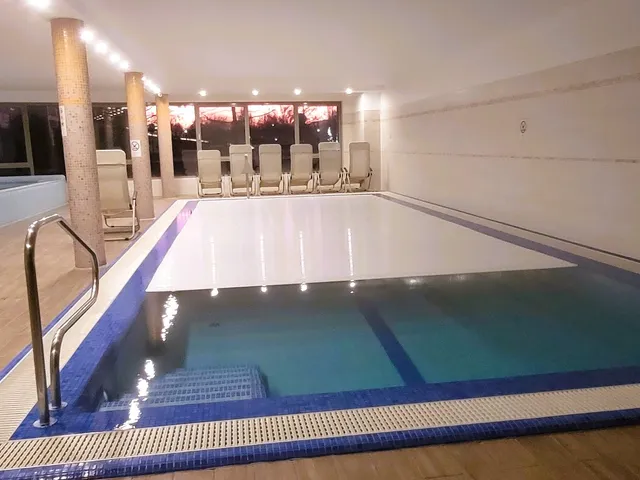 Eladó lakás Balatonfüred 66 nm