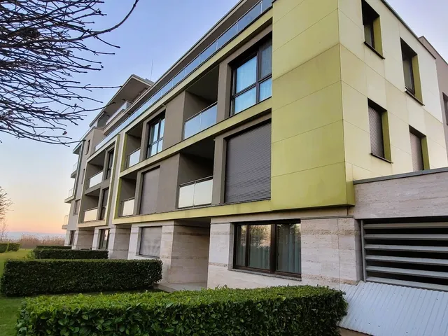 Eladó lakás Balatonfüred 66 nm