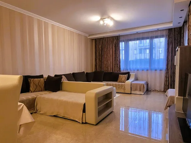 Eladó lakás Balatonfüred 66 nm