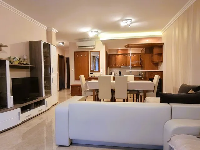 Eladó lakás Balatonfüred 66 nm