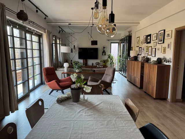 Eladó ház Balatonalmádi 166 nm