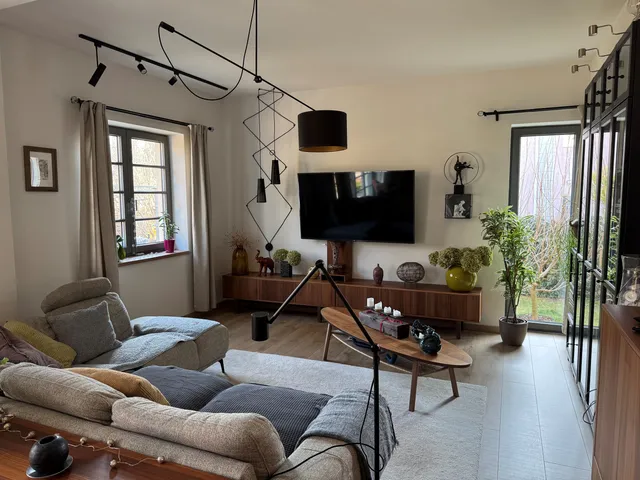 Eladó ház Balatonalmádi 166 nm