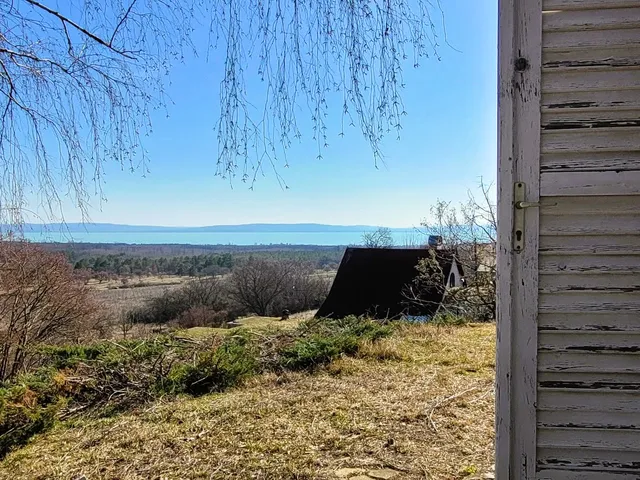 Eladó üdülő és hétvégi ház Dörgicse 60 nm