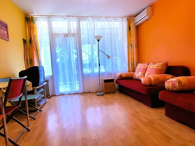 Eladó üdülő és hétvégi ház Balatonfüred 28 nm