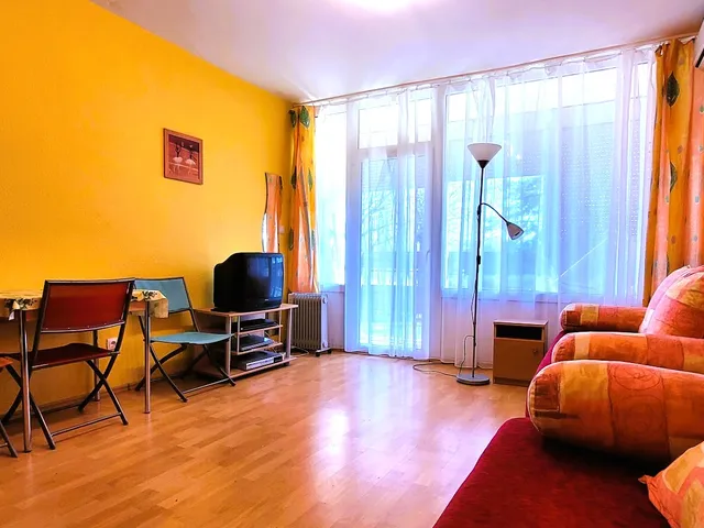 Eladó üdülő és hétvégi ház Balatonfüred 28 nm