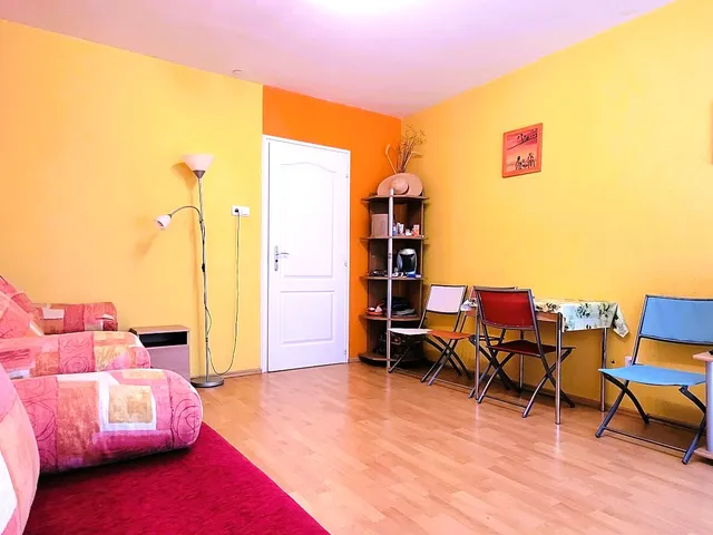 Eladó üdülő és hétvégi ház Balatonfüred 28 nm