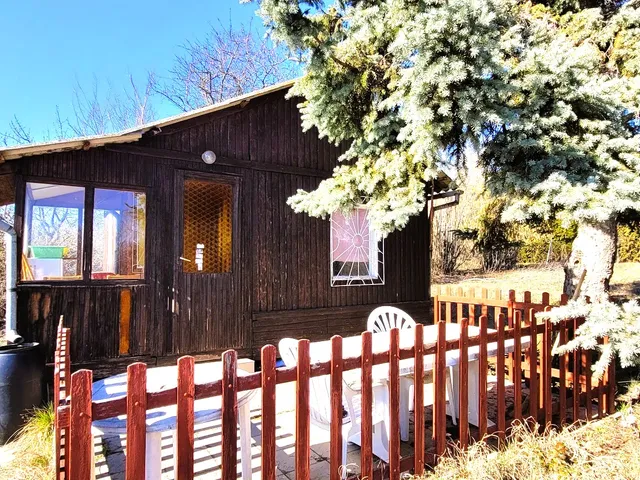 Eladó telek Balatonkenese, Bajcsy-Zsilinszky utca 779 nm