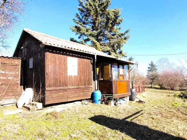Eladó telek Balatonkenese, Bajcsy-Zsilinszky utca 779 nm