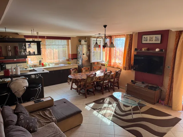 Eladó ház Balatonalmádi 130 nm