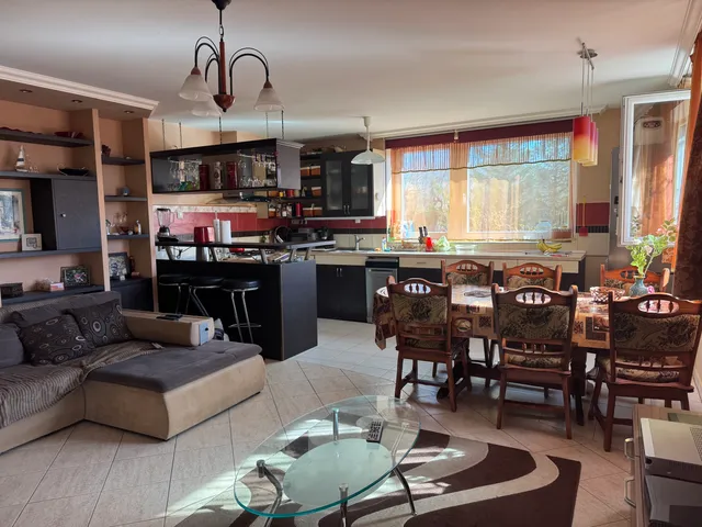 Eladó ház Balatonalmádi 130 nm