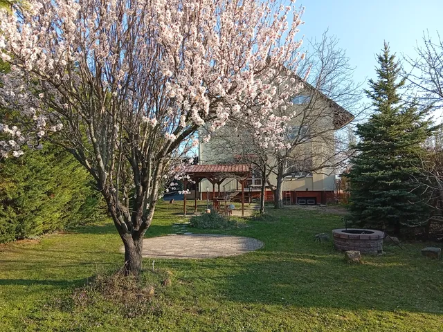 Eladó ház Balatonalmádi 130 nm