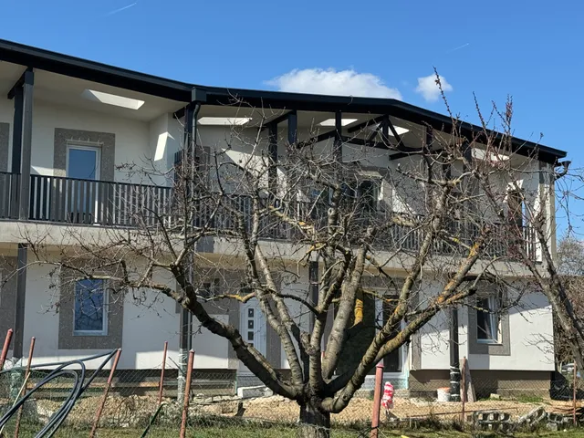 Eladó lakás Balatonalmádi 38 nm