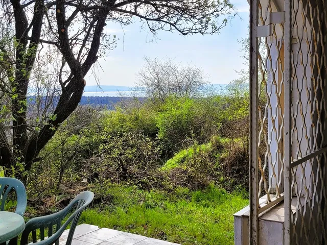 Eladó üdülő és hétvégi ház Dörgicse 51 nm