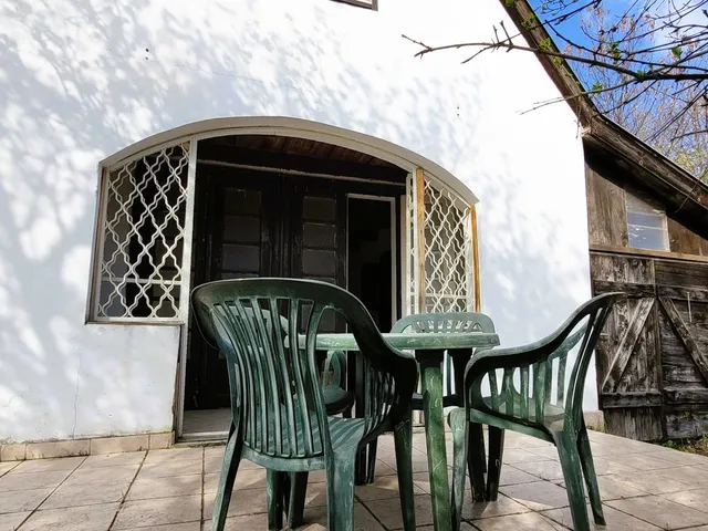 Eladó üdülő és hétvégi ház Dörgicse, Külterület, Agyaglik dűlő 51 nm