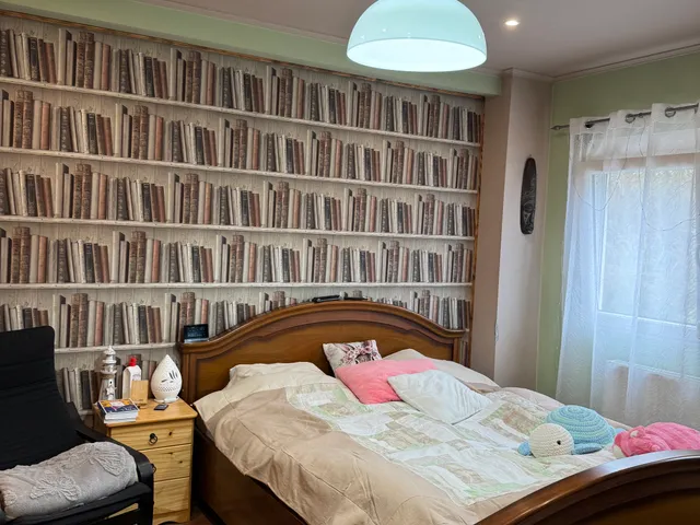 Eladó ház Berhida 73 nm