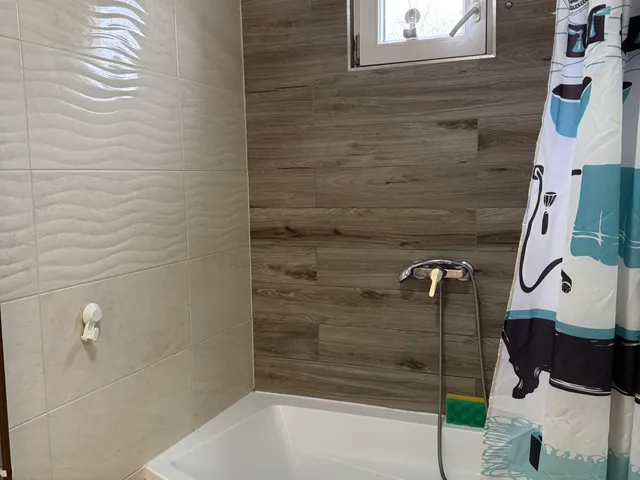 Eladó ház Berhida 73 nm