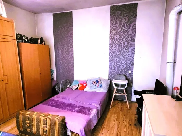 Eladó ház Balatonkenese 36 nm