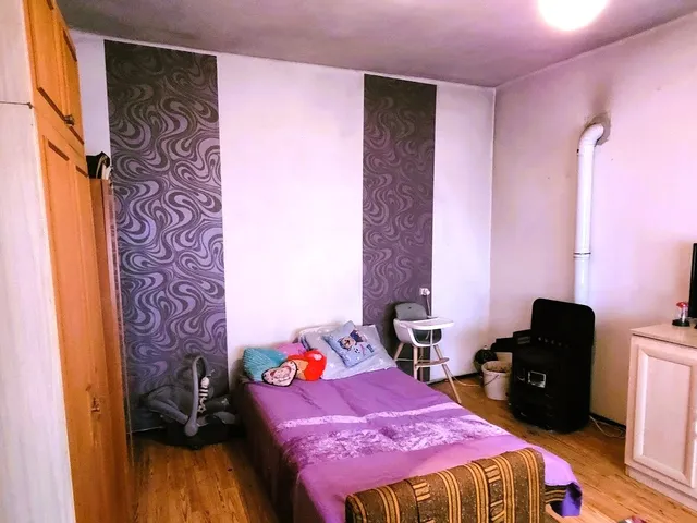 Eladó ház Balatonkenese 36 nm