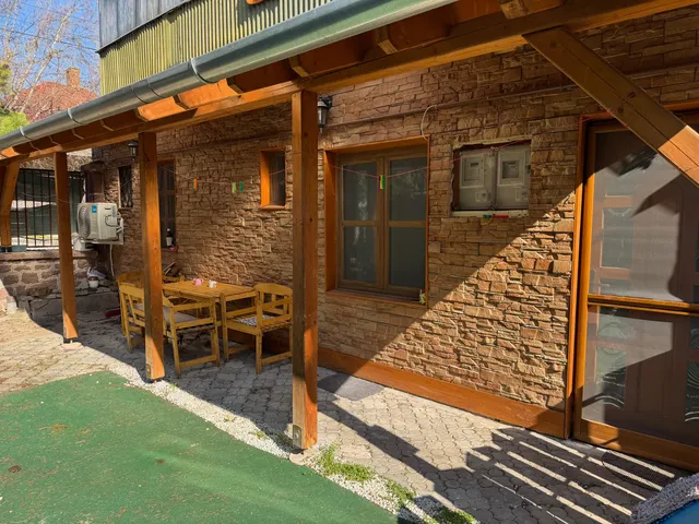 Eladó üdülő és hétvégi ház Balatonalmádi 58 nm