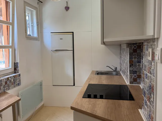 Eladó üdülő és hétvégi ház Balatonalmádi 58 nm