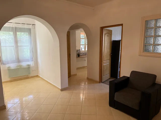 Eladó üdülő és hétvégi ház Balatonalmádi 58 nm