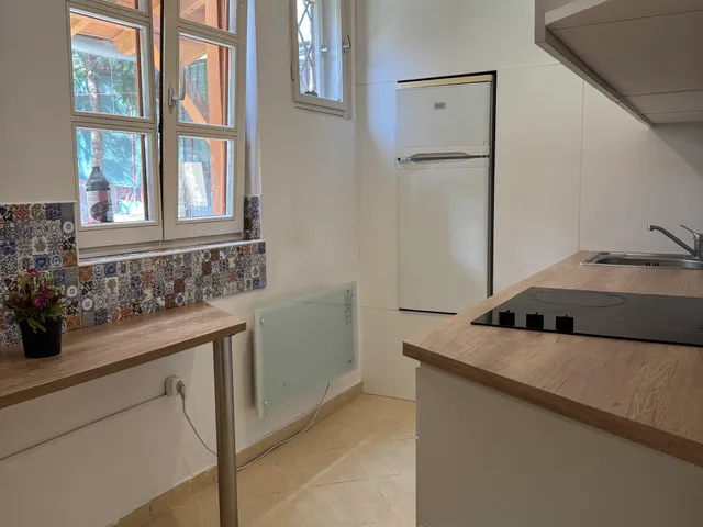 Eladó üdülő és hétvégi ház Balatonalmádi 58 nm