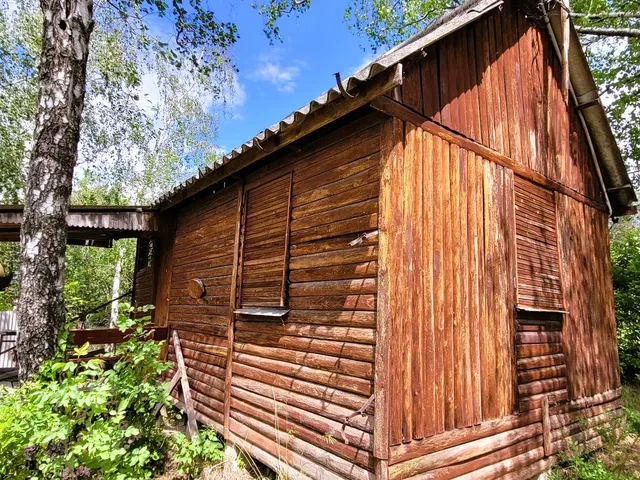 Eladó telek Balatonkenese, Bajcsy-Zsilinszky utca 779 nm