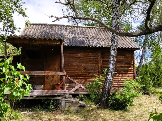 Eladó telek Balatonkenese, Bajcsy-Zsilinszky utca 779 nm