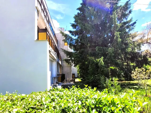 Eladó nyaraló Balatonfüred 24 nm