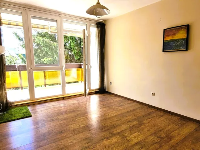 Eladó nyaraló Balatonfüred 24 nm