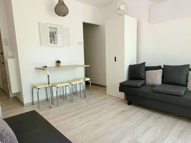 Eladó nyaraló Csopak 22 nm