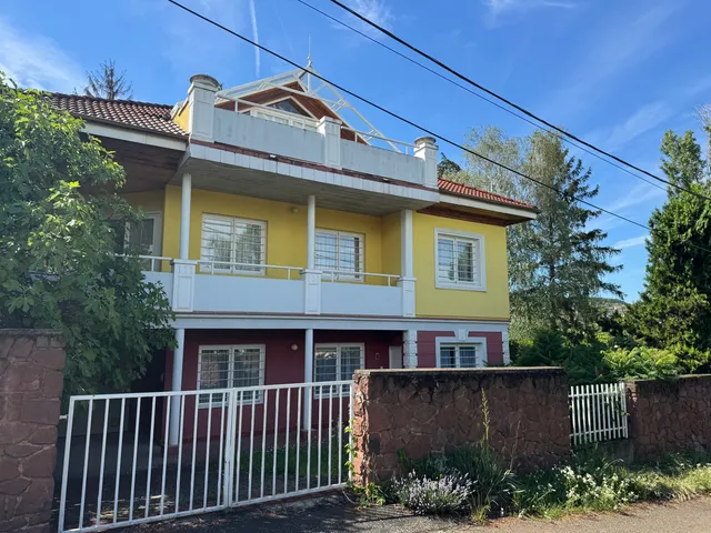 Eladó ház Balatonalmádi 219 nm