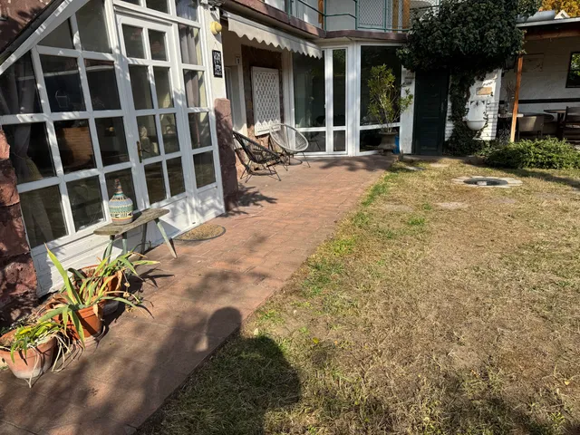 Eladó lakás Balatonalmádi, Városközpont 89 nm