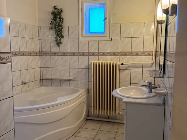 Eladó ház Márkó 95 nm
