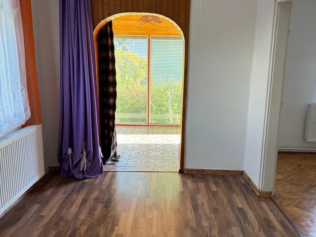 Eladó ház Márkó 95 nm