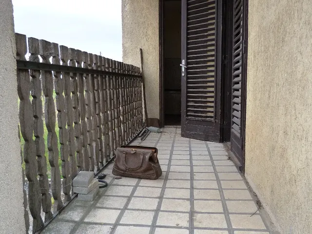 Eladó ház Kőszárhegy 97 nm