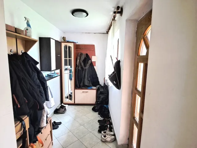 Eladó ház Csákvár 110 nm