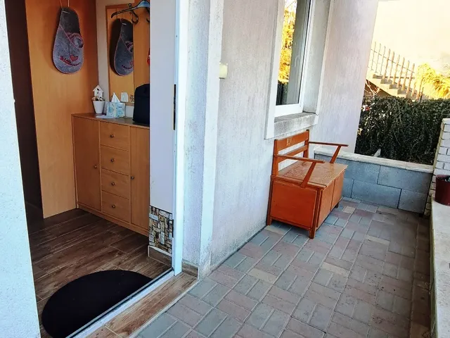 Eladó ház Sárszentmihály 125 nm