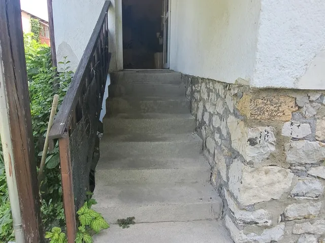 Eladó ház Székesfehérvár, Felsőváros 126 nm