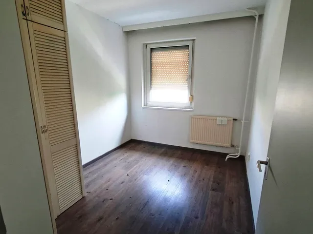 Kiadó lakás Székesfehérvár, Tóvárosi lakónegyed 60 nm