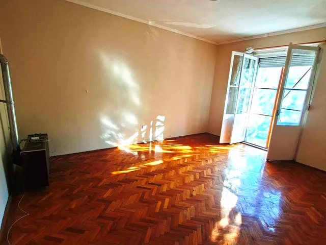 Kiadó lakás Székesfehérvár, Prohászka 34 nm