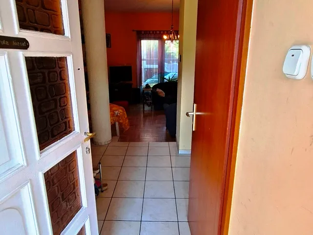 Eladó ház Székesfehérvár, Vezérutcák 135 nm