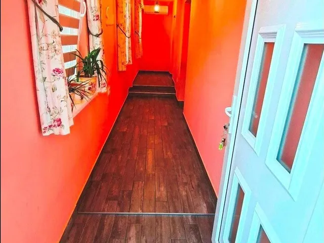 Eladó ház Nádasdladány 50 nm