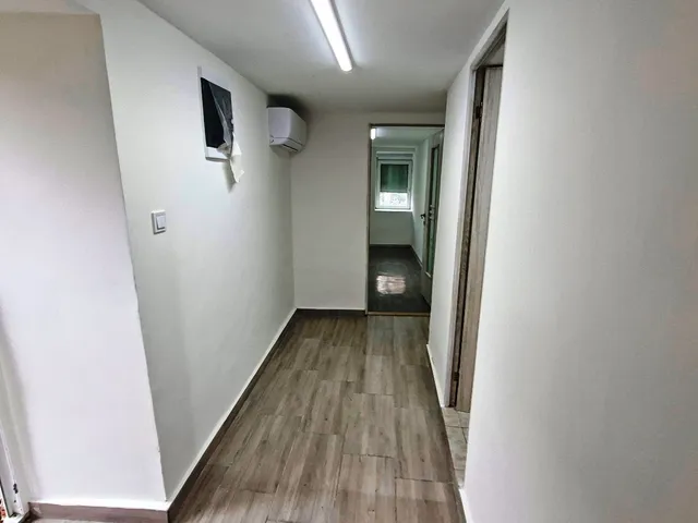 Eladó ház Soponya 67 nm